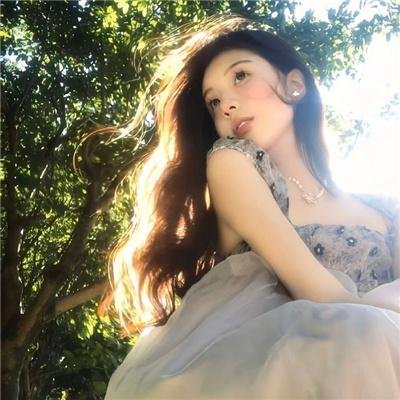 别怕黑