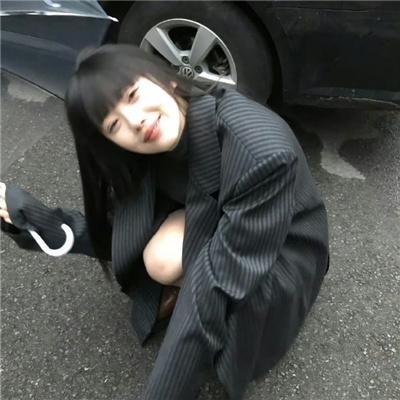 寸步不离的兄弟