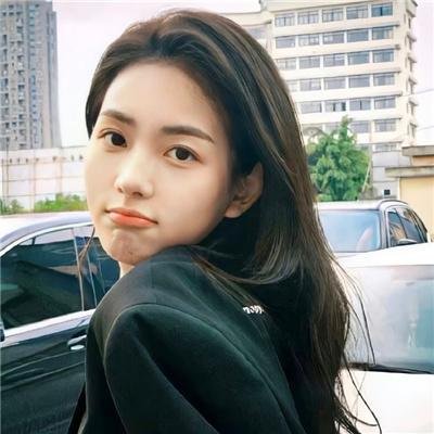 美丽的谎言