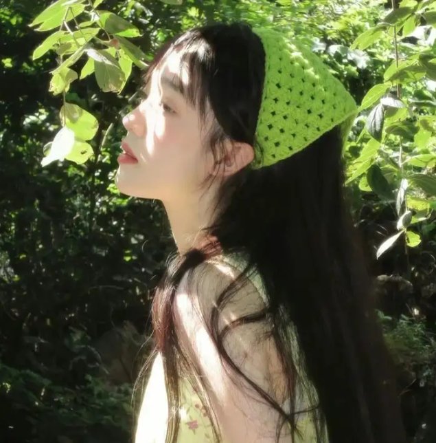 纯爱中毒