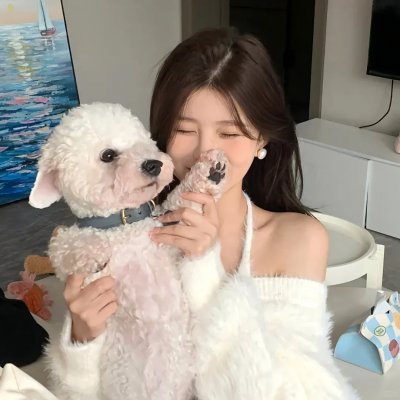 情谜睡美人