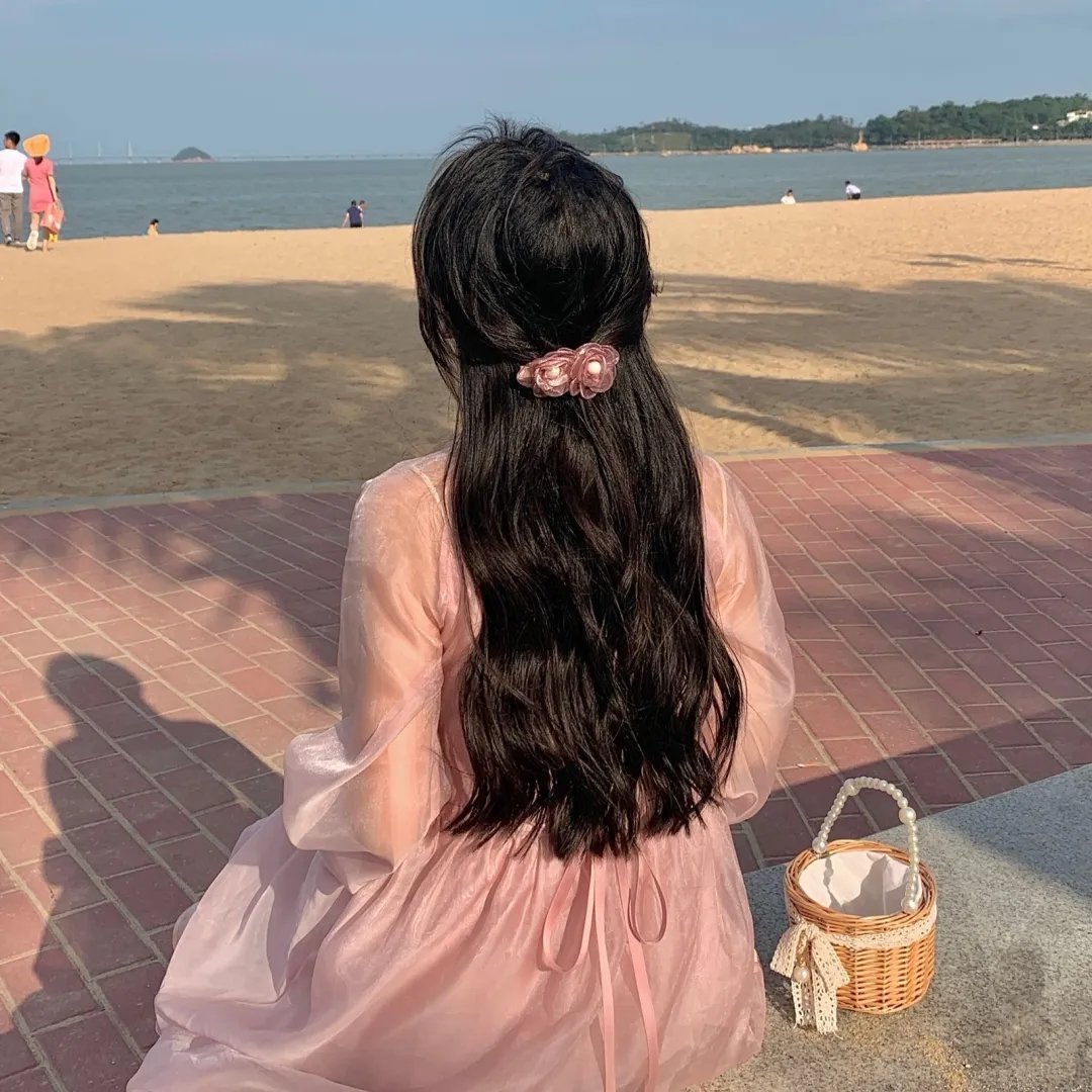 脱泳而出