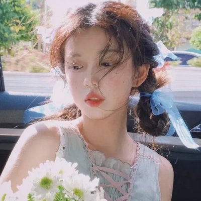 爱的寻觅