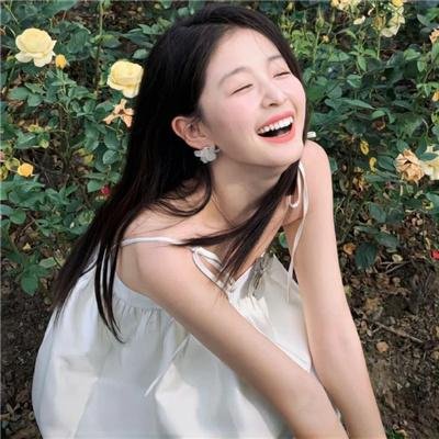 经常请吃饭的漂亮姐姐