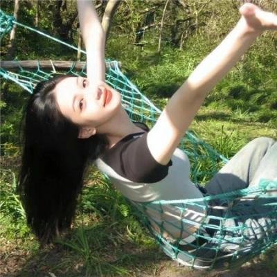 哈林教父第三季