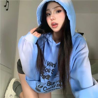 球星艳运