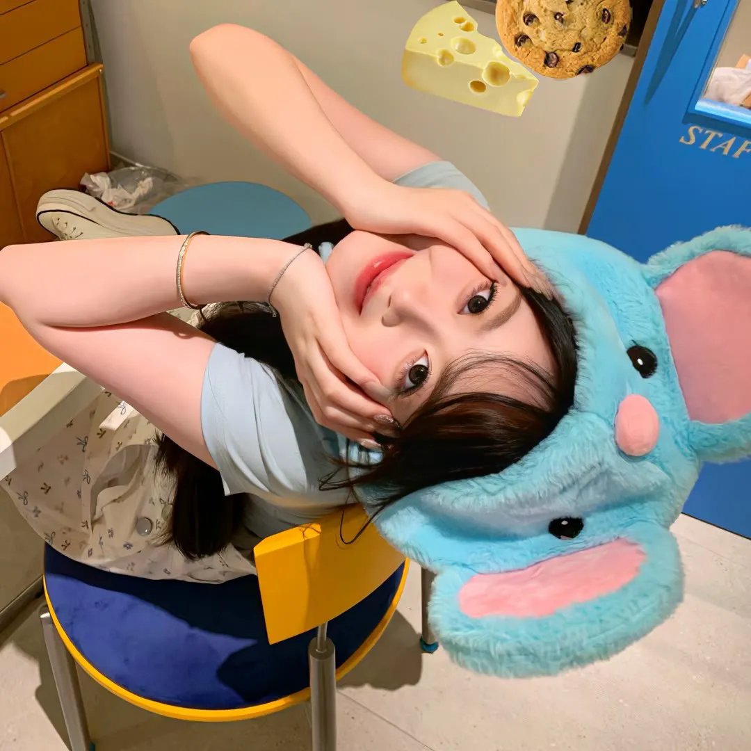 那么,偶尔抬头看看天空