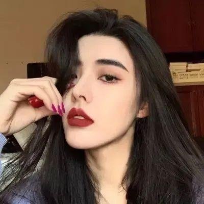超人妈妈带娃记2016