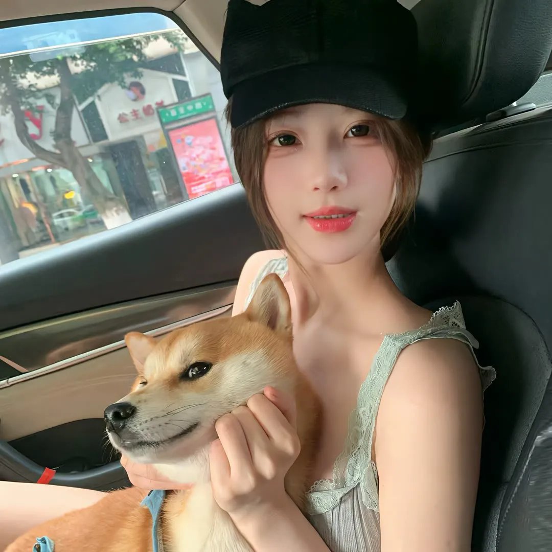 入城之路