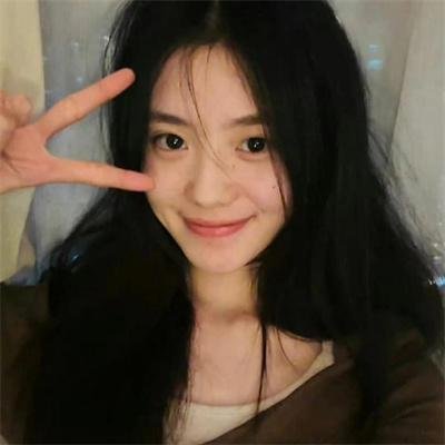所向披靡