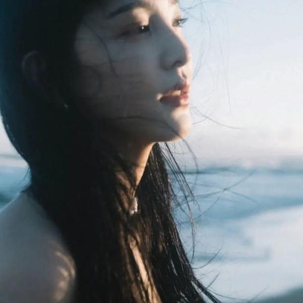 经典老片