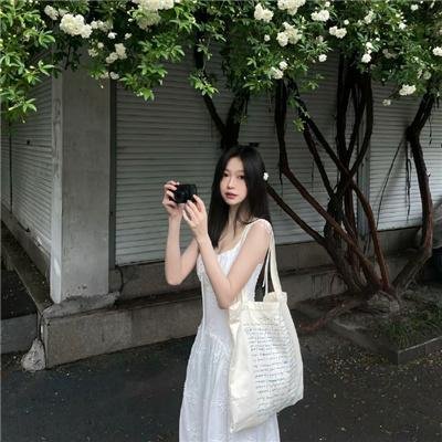 李润福的日记