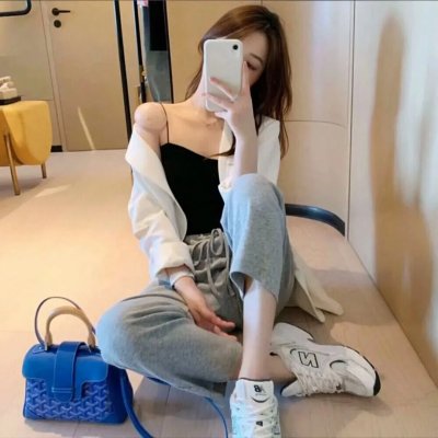 元宵节的结