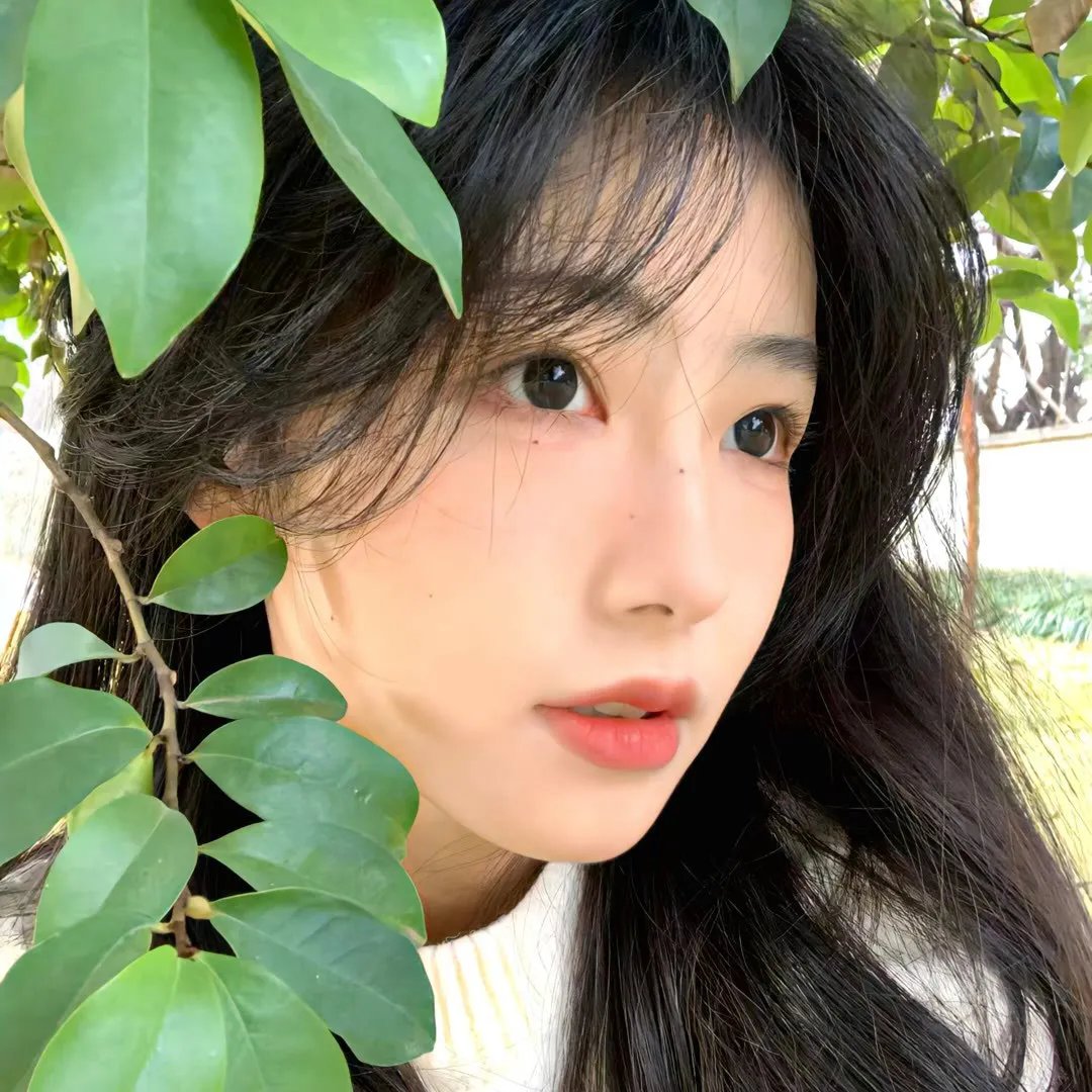 说来有点可笑
