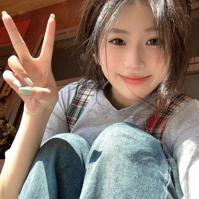 灿烂这一刻