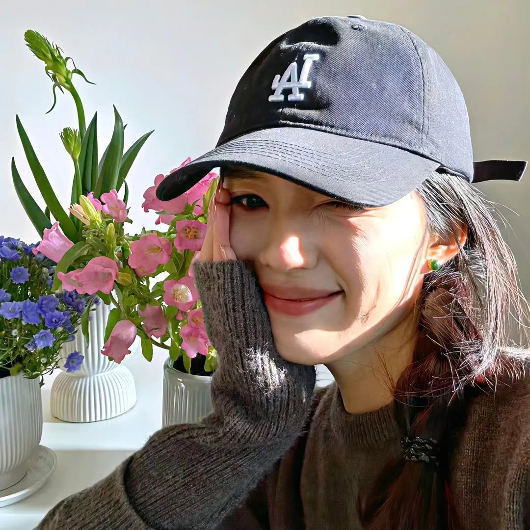 我们生活的年代