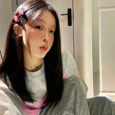 巫影杀机