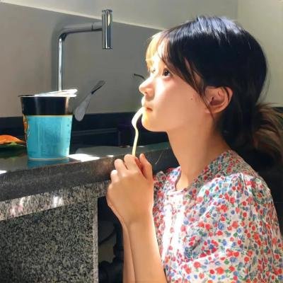 警花燕子