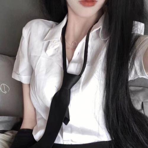 迷情追杀