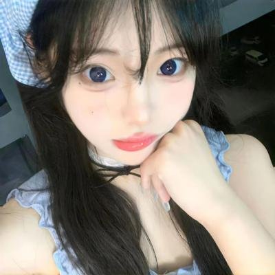 你也可以是天使4