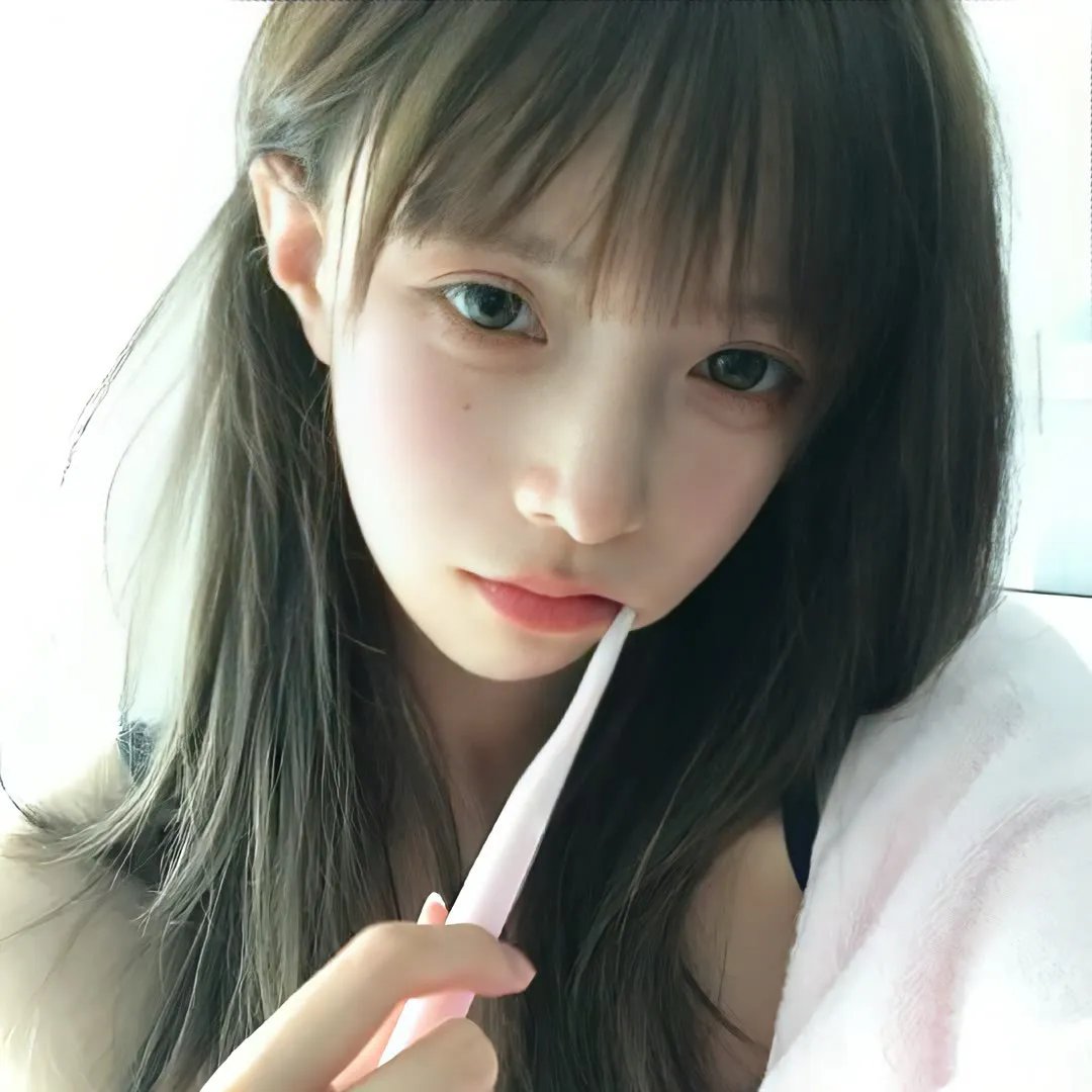 梦裹情人