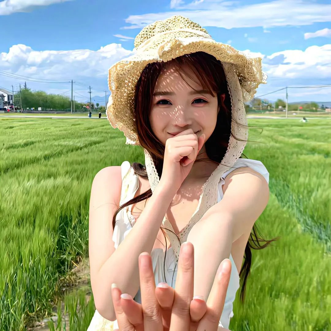 踏入黑暗