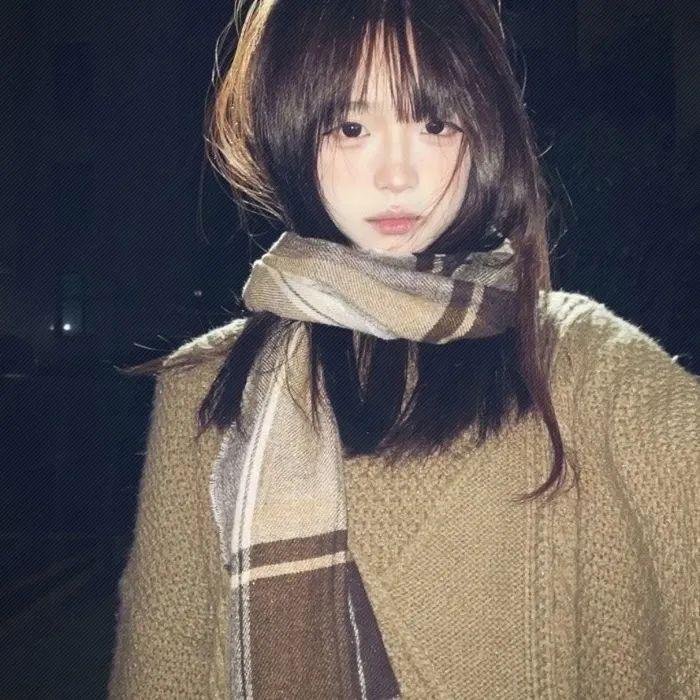 心花怒放