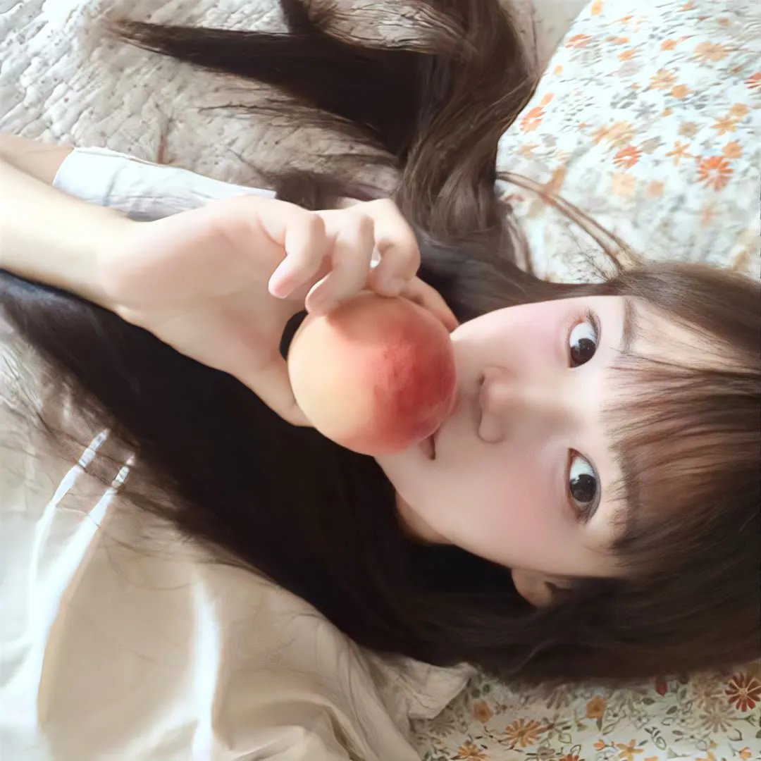 顶级阴谋