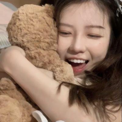 小娘惹之翡翠山