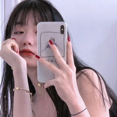 兔儿爷